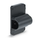 Tilta V-Mount Battery Plate for Ring Grip Kabellos