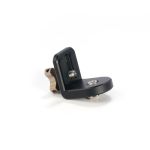 Tilta Wireless Video Mounting Bracket for Sony FX6 Kamerakäfig