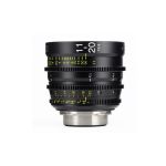 Tokina 11-20mm T2.9 Cinema Lens PL-Mount finanzieren 