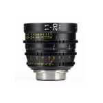 Tokina 11-20mm T2.9 Cinema Lens Sony E-Mount Objektiv 