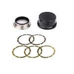 Tokina Cinema Lens Mount Kit PL Mount kaufen