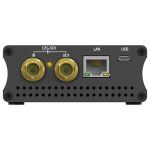 TVLogic IS-miniX 4K Finanzierung
