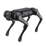 Unitree B1 Robot Dog Roboter
