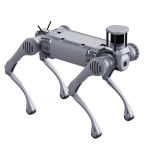 Unitree B2 roboter