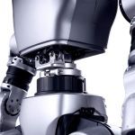 Unitree G1 EDU-U2