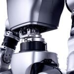 Unitree G1 EDU-U4
