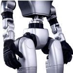 Unitree G1 EDU-U2