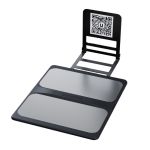 Unitree Go2 Docking Station Kaufen