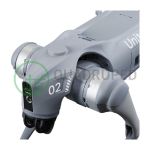 Unitree Go2 EDU PLUS 2D LIDAR Guter Preis 