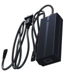 Unitree Go2 Ladegerät Fast Charging Kaufen