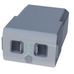 Unitree Go2 Spare Battery 15000mAh Kaufen