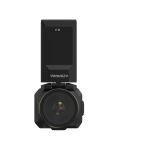 Hollyland VenusLiv V2 Streaming Kamera 5-Zoll Touchscreen 