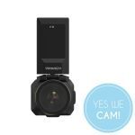 Hollyland VenusLiv V2 Streaming Kamera 4K Ultra HD 