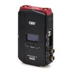 Vision2See CVW PRO VUE SDI/HDMI