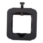 Vocas Filter frame 3"x3"