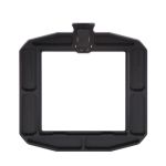 Vocas Filter frame 4x4 for MB-43X