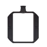 Vocas Filter frame 4x5
