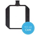 Vocas Filter frame 4x5