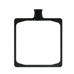 Vocas Filter frame 5