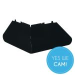 Vocas Top flag for MB-4XX