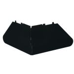 Vocas Top flag for MB-4XX