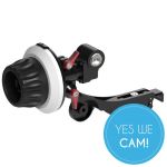 Vocas MFC-2S CINE kit