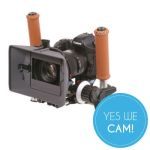 Vocas MFC-1 Follow Focus System