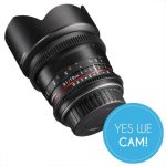Walimex Pro 10/3