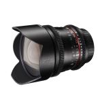 Walimex Pro 10/3