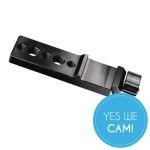 Walimex pro Aptaris Frame Action Set Stativadapter
