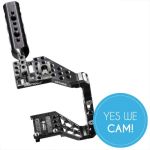 Walimex Pro Aptaris Universal XL MK II Handgriff