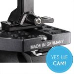 Walimex Pro Aptaris Universal XL MK II Qualität
