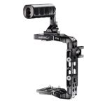 Walimex Pro Aptaris Universal XL MK II Cage