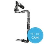 Walimex pro Aptaris Universal XXL Adapter Extension