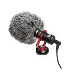 Walimex pro Boya MM1 Universell