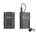 Walimex pro Boya WM4 Pro K-1 Set