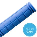 Walimex pro C-Tragearm 15 mm für DSLR-Rig Handgriff