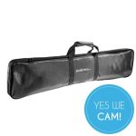 Walimex Pro Carbon Follow Focus Parallax Slider 12 Hochwertig
