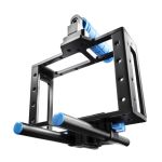 Walimex Pro DSLR Video Cage Director I Käfig