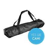 Walimex Pro Flex LED 500 Bi Color Tasche