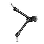 Walimex Pro Gelenkarm XL SP Flexibel