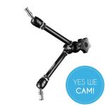 Walimex Pro Gelenkarm XL SP Stabil