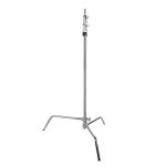 Walimex Pro Lampenstativ (ol)