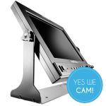 walimex pro LCD Monitor Director II 24