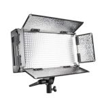 Walimex Pro LED 500 Flächenleuchte kaufen