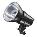 Walimex Pro LED Niova 60 Plus Bi Color 60W günstig