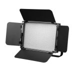Walimex Pro LED Niova 900 Plus Daylight 54W Licht