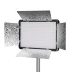 Walimex Pro LED Versalight 500 Bi Color LED-Panel