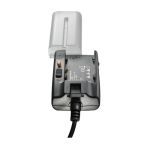 Walimex pro Macro LED Ringlicht DSR Z32 Tageslicht