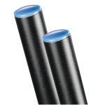 Walimex pro Rundstab Rods 30 cm f. 15mm DSLR Rig Video-Rig
